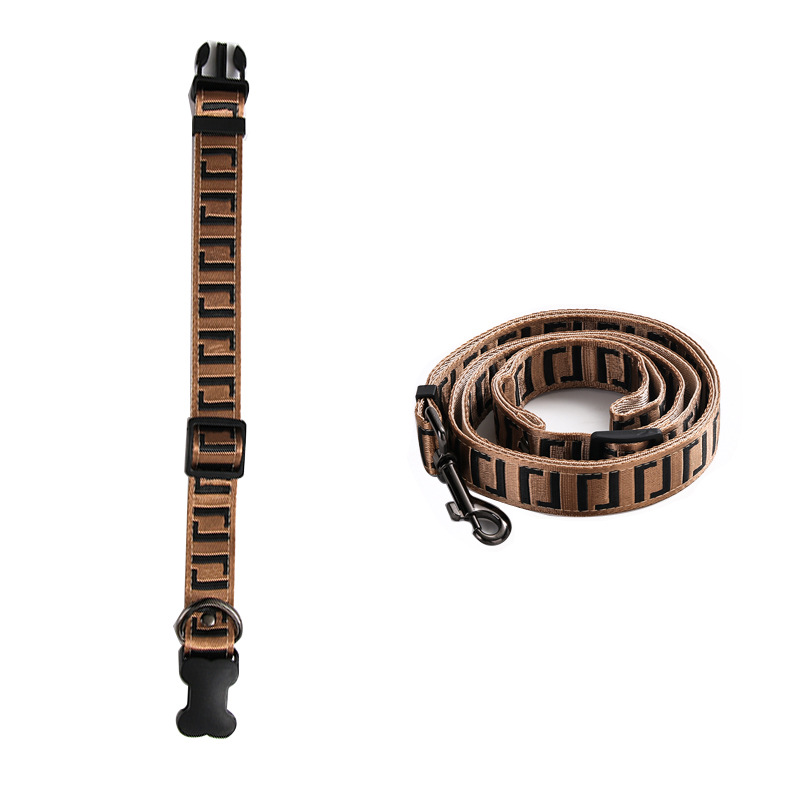 パーソナライズされた犬用ハーネス、ノープルタイプ、調節可能な - No Pull Dog Harness のレビューと価格