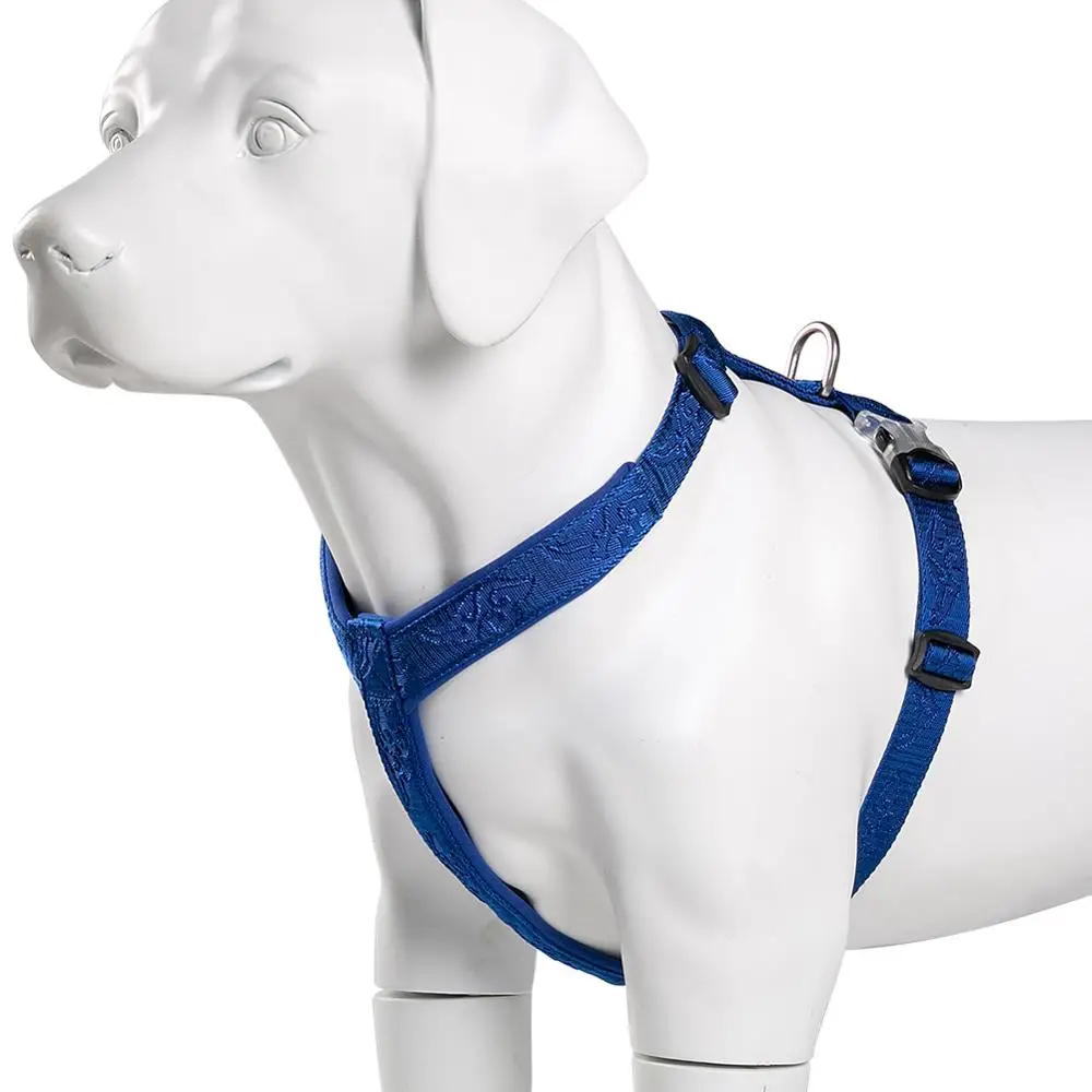TRUELOVE ペット毛深いウサグ プレミアム トレイル  - No Pull Dog Harness のレビューと価格