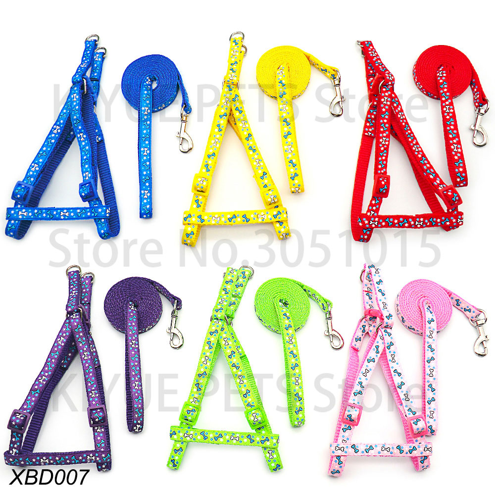 ペット用の調節可能なストラップ付きタンク,犬と猫用のクラシッ - No Pull Dog Harness のレビューと価格