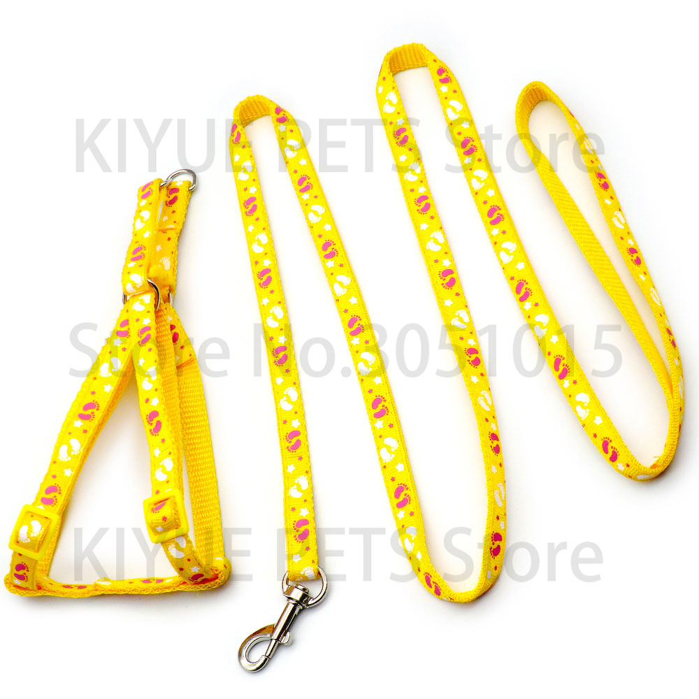 ペット用の調節可能なストラップ付きタンク,犬と猫用のクラシッ - No Pull Dog Harness のレビューと価格